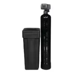5600 Water Softener