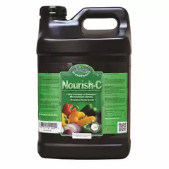 Premium Nourish – C Oregon