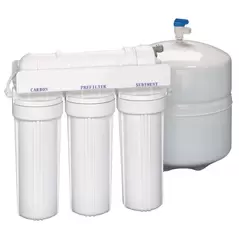 Pro Line - Reverse Osmosis System