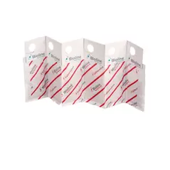 Californiline - 200 Mini Sachet - 25000 Individuals