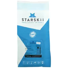Starskii - 125000 Individuals - 5L Bag