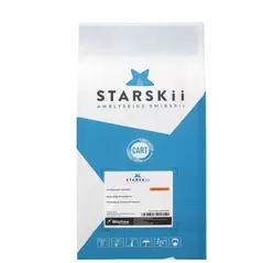 Starskii - 250000 Individuals - 5LBag