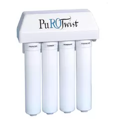 PuRoTwist Retro Fit Kit