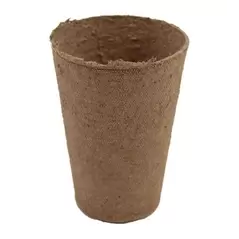 Coco Coir Pots