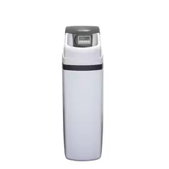 Valumax WS Series Cabinet