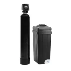 5800 Water Softeners