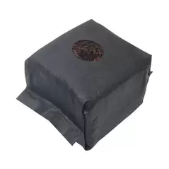 Coirgro 8-Inch Coco Coir Cube