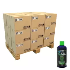 Plant Therapy Concentrate Controls - 12oz pallet (960 Bottles)