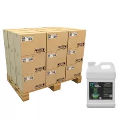 Plant Therapy Concentrate Controls - 2.5 Gallon Pallet (72 Bottles)
