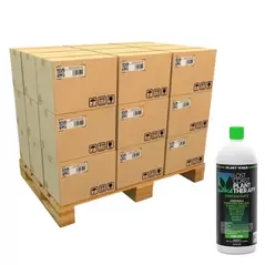 Plant Therapy Concentrate Controls - 32oz pallet (576 Bottles)