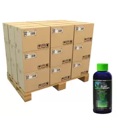 Plant Therapy Concentrate Controls - 4oz Pallet (768 Bottles)