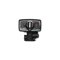 Valumax 5600C - Clock Control-2.5CUFT-75K-5600CC-RT13X54-BT18x40
