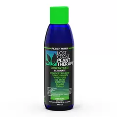 Plant Therapy Concentrate Eliminate-9oz Bottle