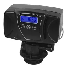 Valumax 5600SXT - Electronic Metered Control-2.0CUFT-60K-5600SXT-RT12X52-BT14X34