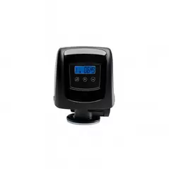 Valumax 5800SXT - Electronic Metered Control-3.0CUFT-90K-RT14X65-BT18X40