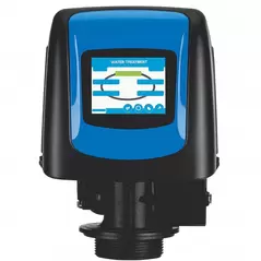 Valumax 5800XTR2 - Enhanced with Accusense Technology-1.0CUFT-30K-RT9X48- BT14X34