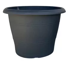Brussels Planter - Round