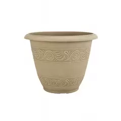 Savena Planter