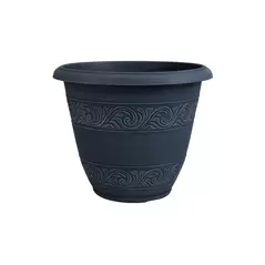 Savena Planter