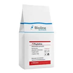 Phytoline - Vermiculite - 250,000Individuals-5L Bag