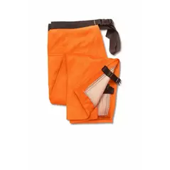 Stihl Apron Chaps 40" Six Layer