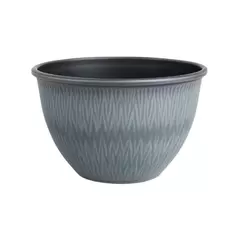 Nori Bowl