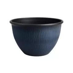 Nori Bowl