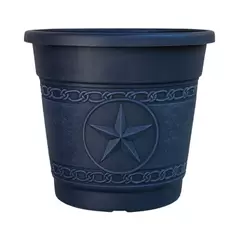 Liam Planter