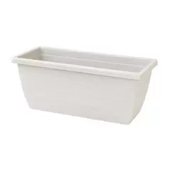 Top-Canterbury Railing Window Box