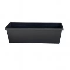 Estate Window Box