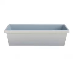 Estate Window Box
