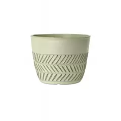 Keke Planter