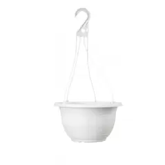 Florence Hanging Basket