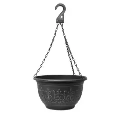 Florence Hanging Basket