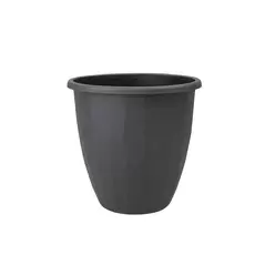 Saturn Tall Planter