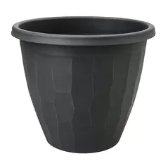 Saturn Tall Planter