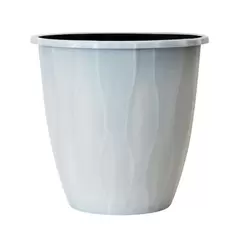 Saturn Tall Planter