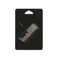 Replacement Blade 1" - 3-Blade