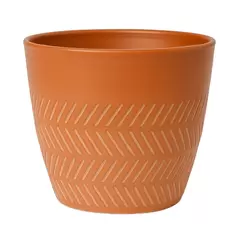 Keke Planter