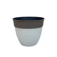 Commack Planter