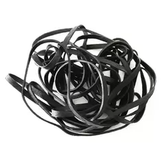 EPDM Bands - 12/pk
