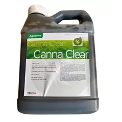 Agmerica Canna Clear (1 Gallon)