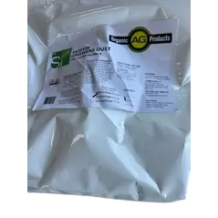 Silicon Growers Dust - 5lb