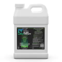 Plant Therapy Concentrate Eliminate-2.5 Gallon Bottle