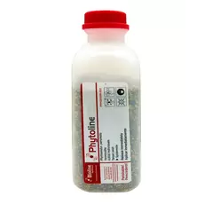 Phytoline - Vermiculite - 25000 Individuals-5L Bag