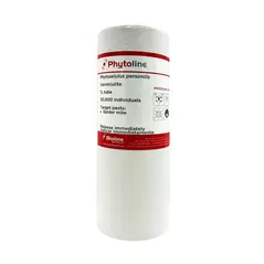 Phytoline - Vermiculite - 20000 Individuals-1L Tube