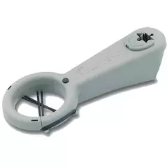 Tree-Mate-O Tree Support & Protection System