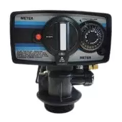 Valumax 5600MI - Mechanical Metered Control-2.0CUFT-60K-5600MI-RT12X52-BT14X34