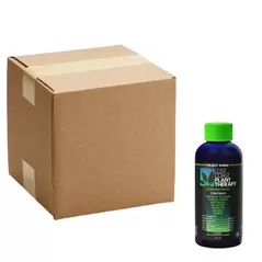 Plant Therapy Concentrate Controls - 12oz case(16 Bottles)