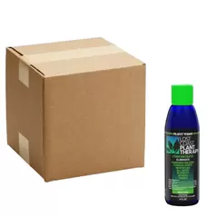 Plant Therapy Concentrate Eliminate - 9oz Case(16 Bottles)